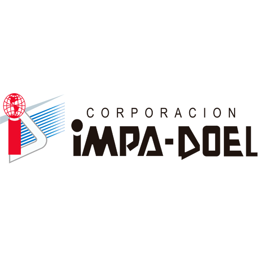Impa Doel, S.A. Panamá 302-1200