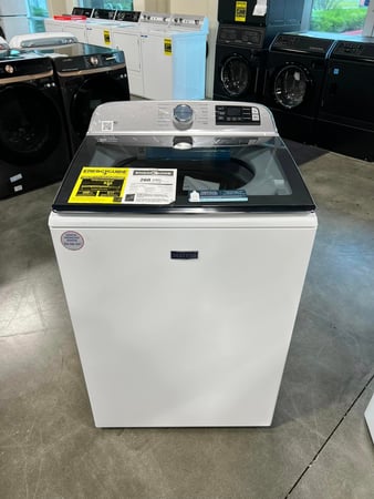 Images The Appliance Outlet
