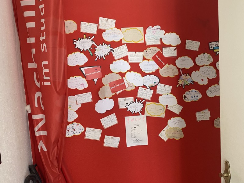 Bilder Studienkreis Nachhilfe Mannheim-Seckenheim