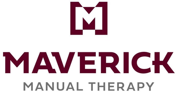 Images Maverick Manual Therapy & Performance - San Antonio