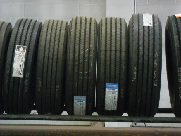 Images Grabers Diesel Repair L2