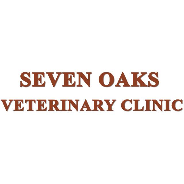 Seven Oaks Veterinary Clinic