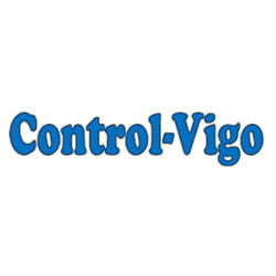 ControlVigo Logo