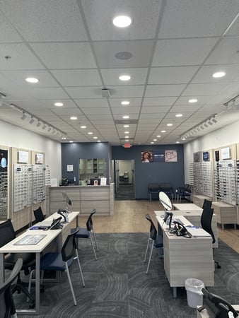 Images MyEyeDr.
