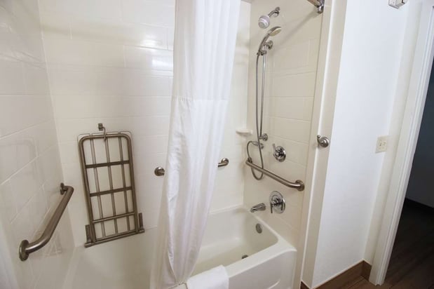 Images Hampton Inn & Suites Palm Coast