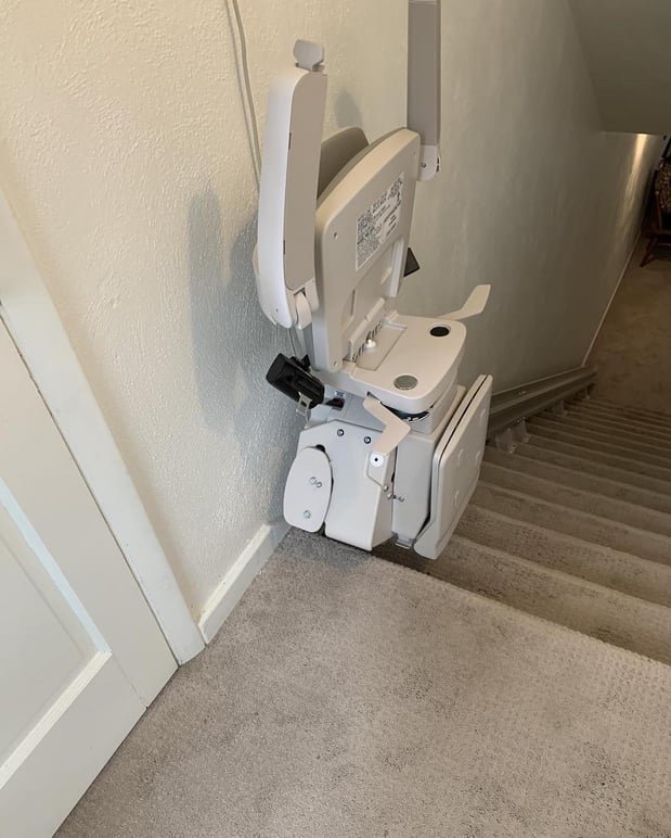 Images 101 Mobility of Columbia