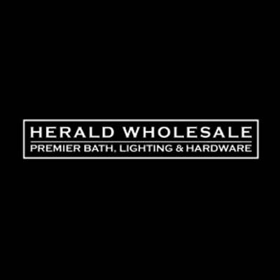 Herald Wholesale Logo