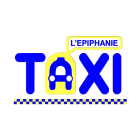Taxi L'Épiphanie