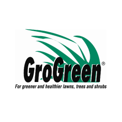 Grogreen