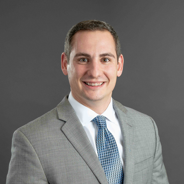 Images Joshua Karas: Allstate Insurance