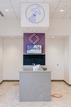Images General Electric Credit Union (Montgomery)