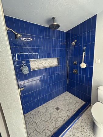 Images All Phase Plumbing