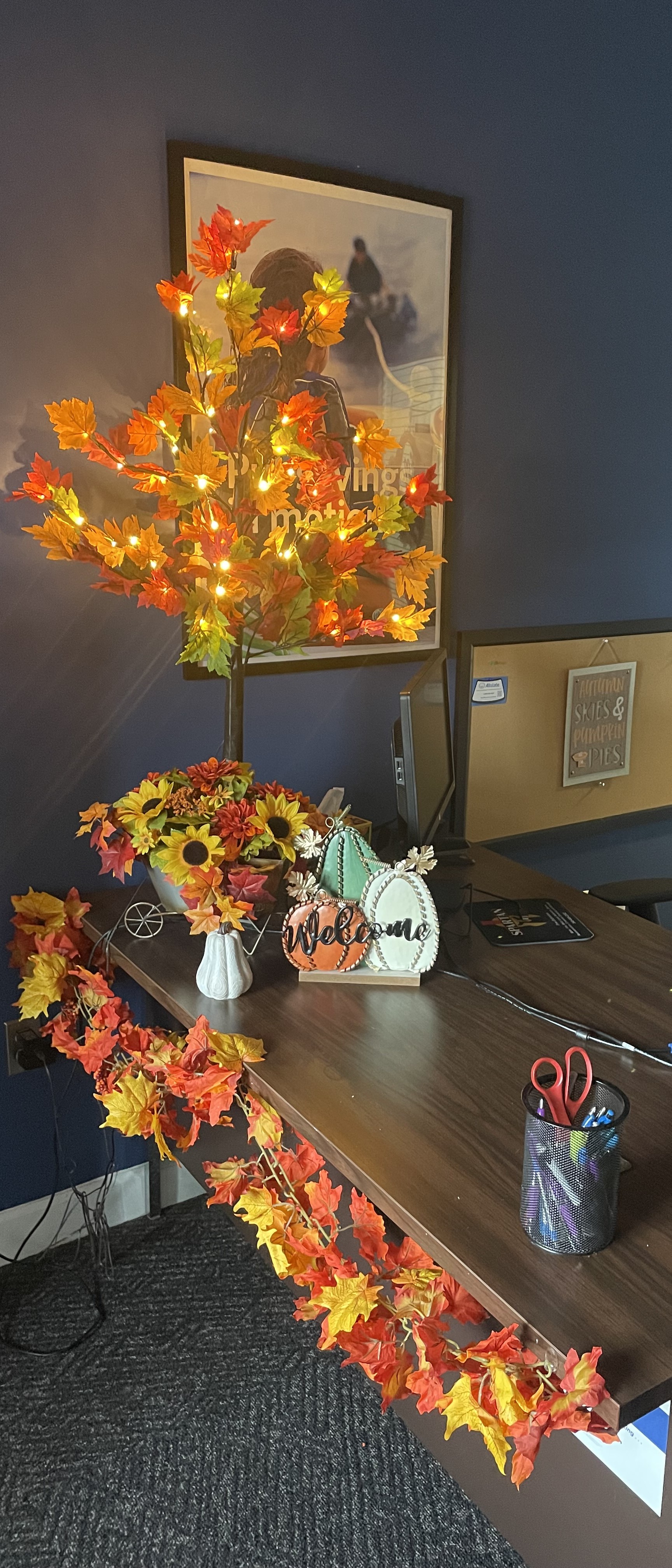 Michael Angles: Allstate Insurance Image