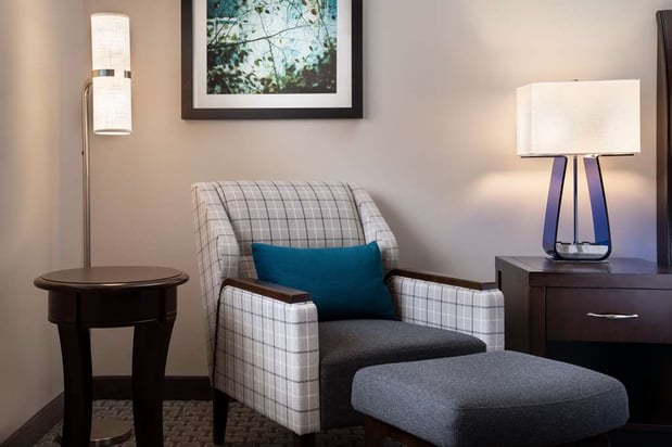 Images Hilton Garden Inn Denver/Cherry Creek