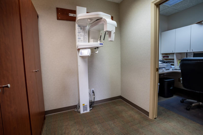 Images Midtown Dental Care