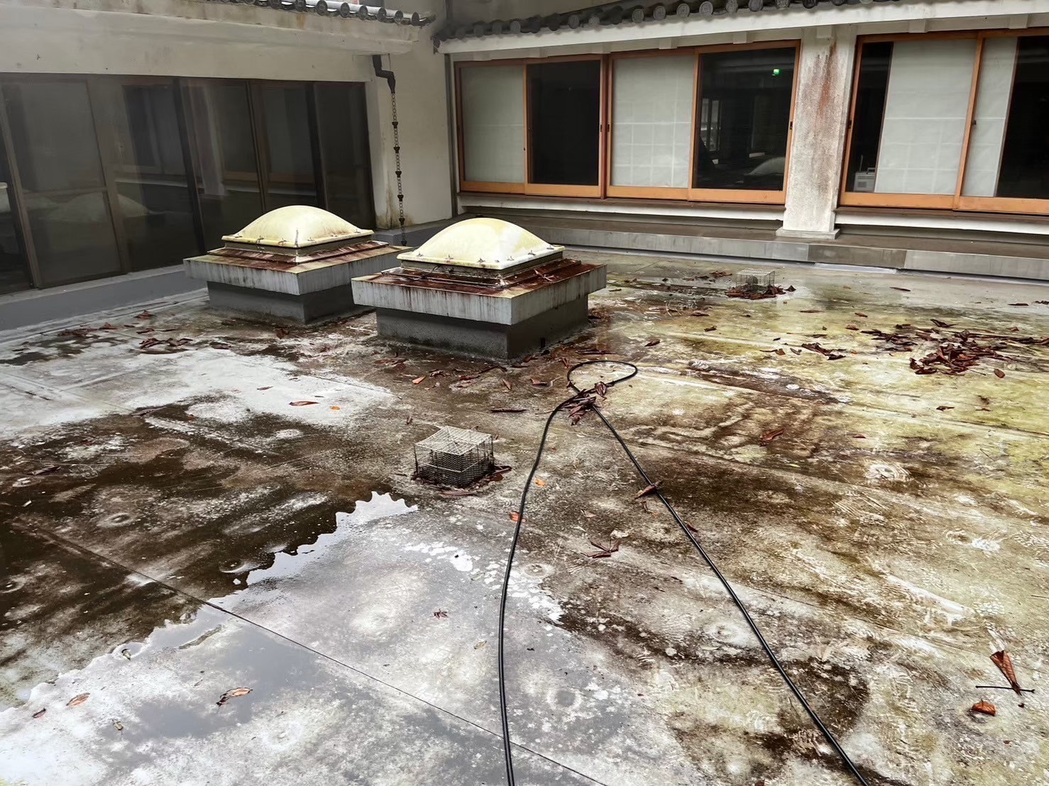 Images 株式会社ティーケー防水
