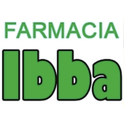 Farmacia Ibba Logo