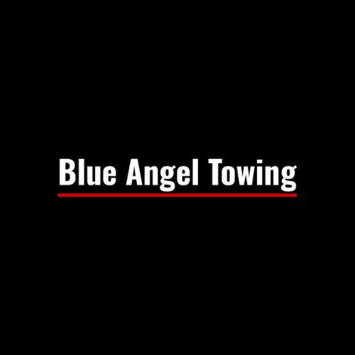 Blue Angel Towing, LLC - Austin, TX - (512)665-4545 | ShowMeLocal.com