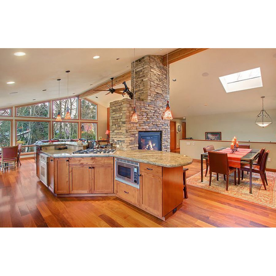 VCS Construction Inc.