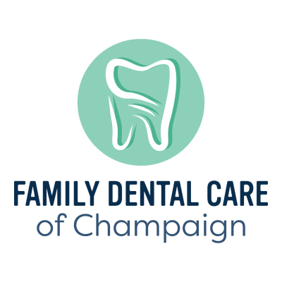 Family Dental Care of Champaign