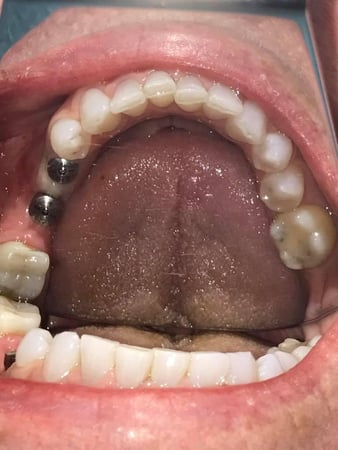 Images Columbia Dental