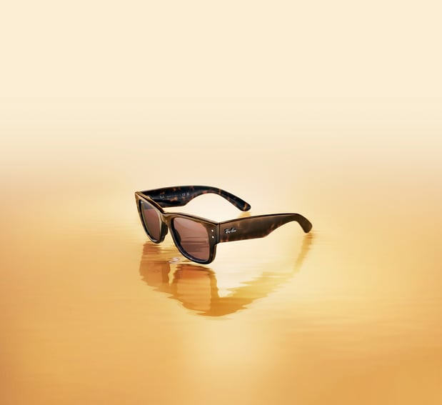 Images Sunglass Hut at Macy's