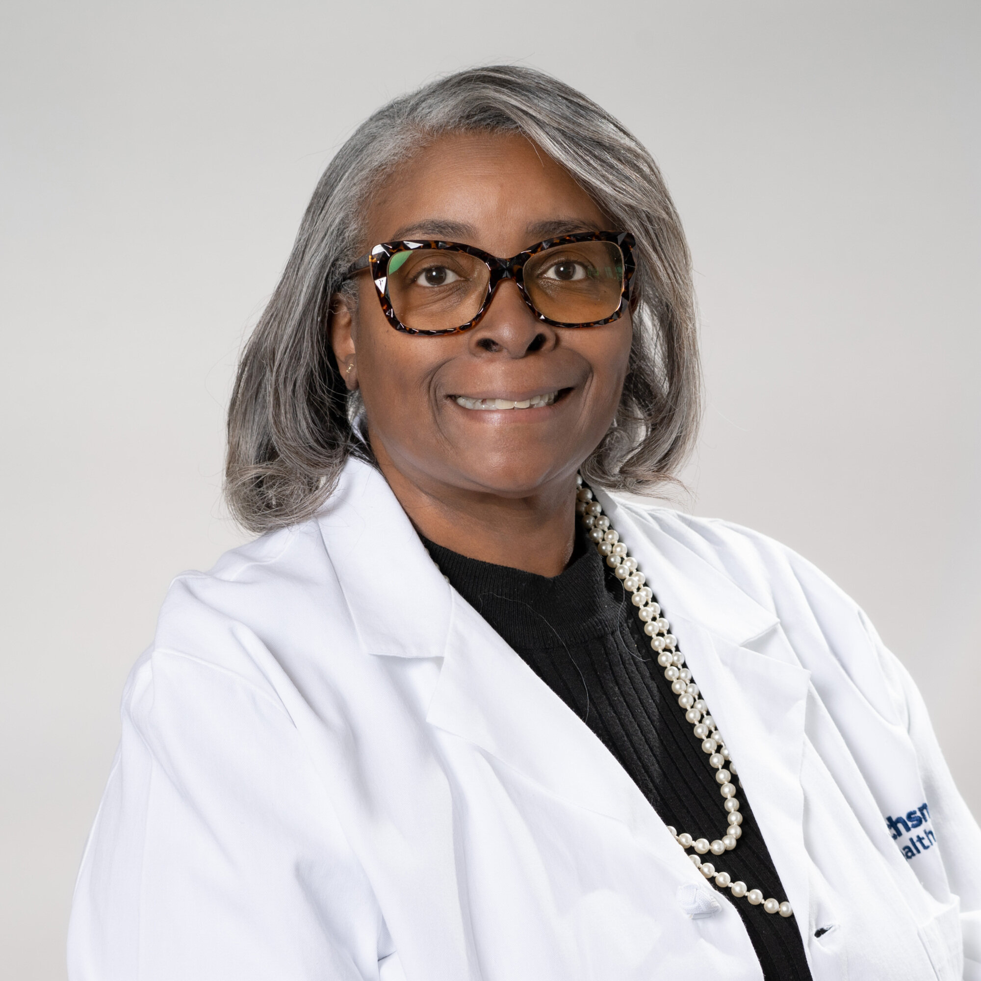 Dr. Michaela D King, DO - Marrero, LA - Pediatrics, Internist/pediatrician