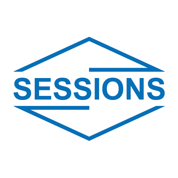 Sessions Lifts Ltd Logo