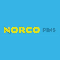 Norco Holdings, Inc - Norco Pins