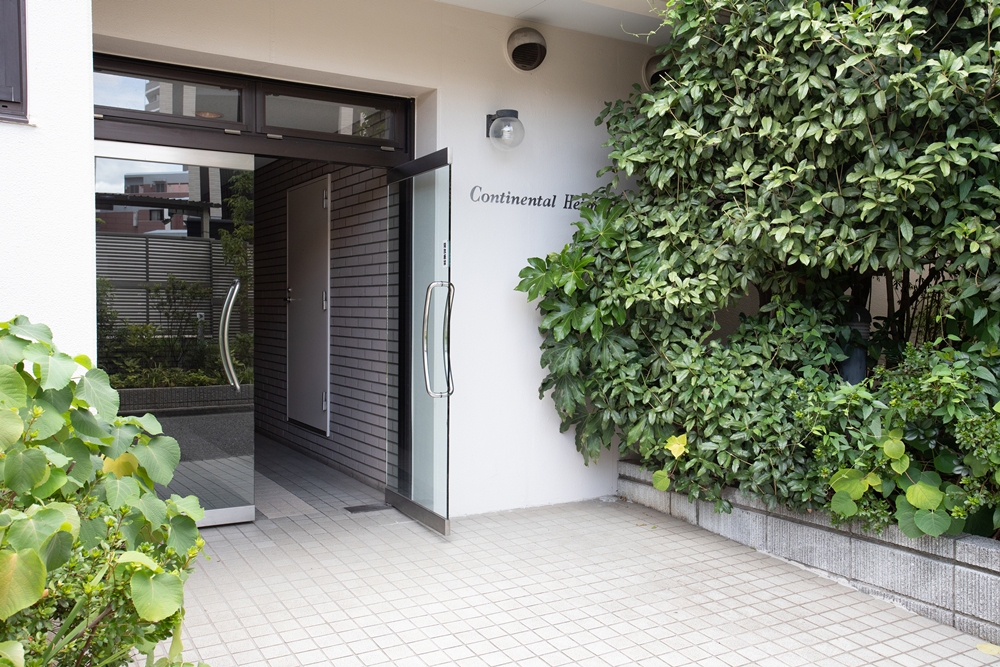 Images 癒楽整体院～ゆうらく本院・分院～