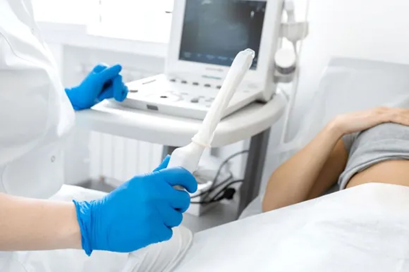 Images Lembo Dr. Vincenzantonio - Ginecologo