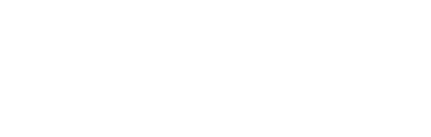 Images Saint Germain Flowers Inc.