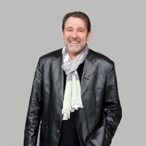 Moser Rudolf Meisterbetrieb - Pianos KG, Templstraße 30 in Innsbruck