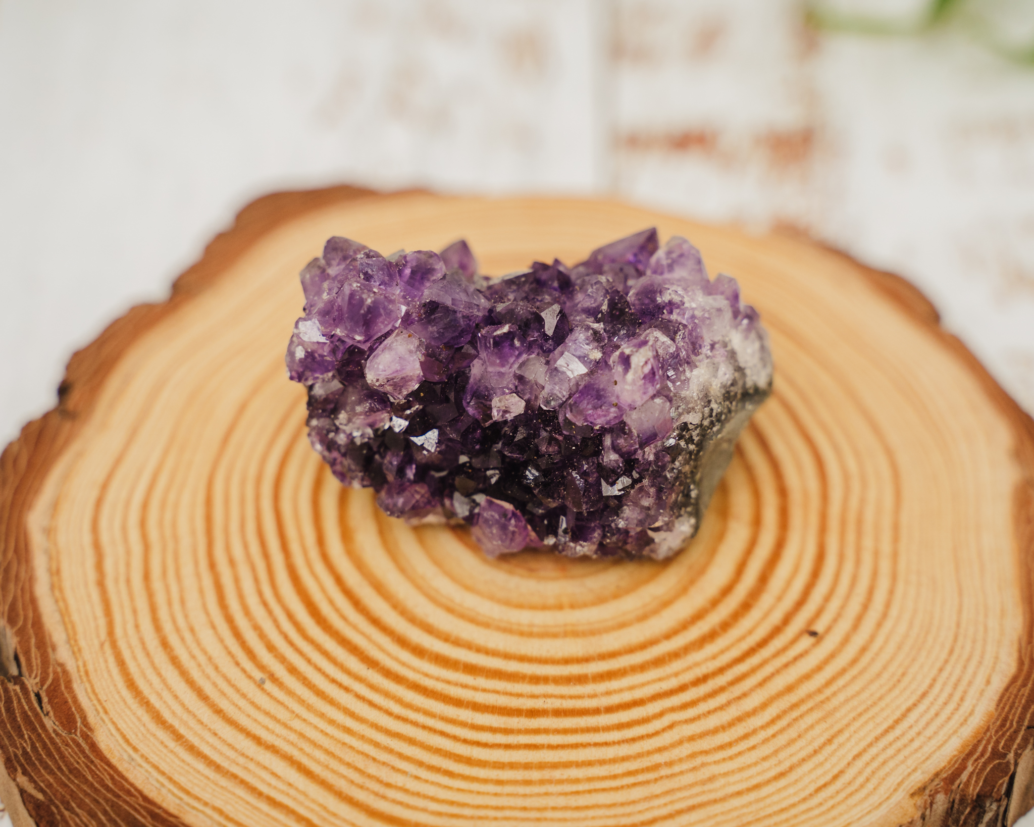 Edelsteinerei I Onlineshop für Edelsteine und Kristalle, Flurgasse 2 in Gratkorn