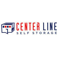 Center Line Self Storage