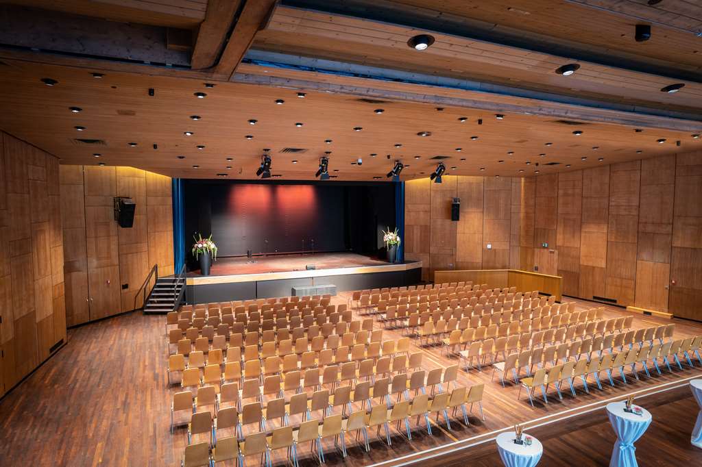 Hotel Spirgarten, Am Lindenplatz 5 in Zurich