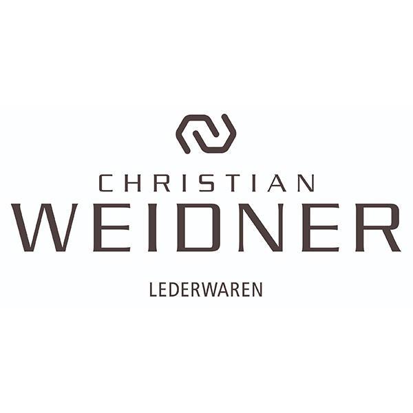 Lederwarenhandel Weidner GmbH Logo