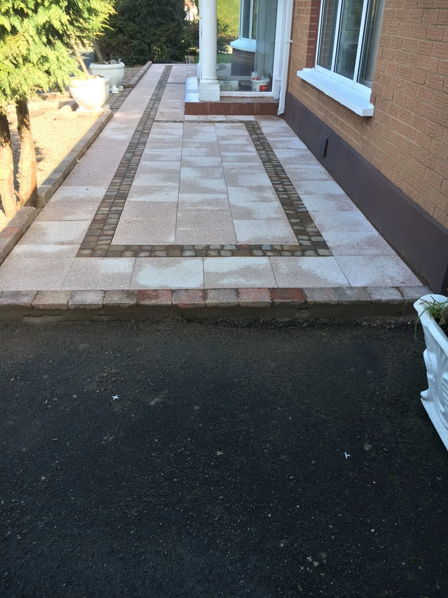 Images FourWinds Landscapes