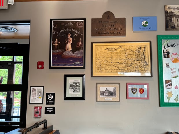 Images Raising Cane's Chicken Fingers