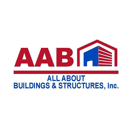 General Contractor in FL Avon Park 33825 All About Buildings & Structures Inc. 2213 US Highway 27 N (863)453-4131