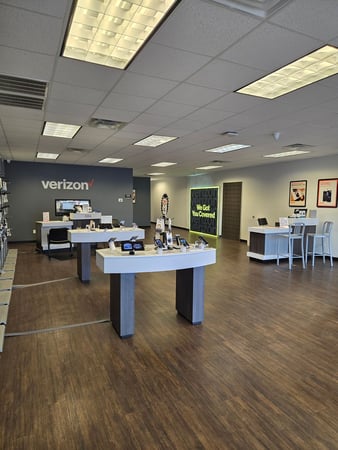 Images Verizon