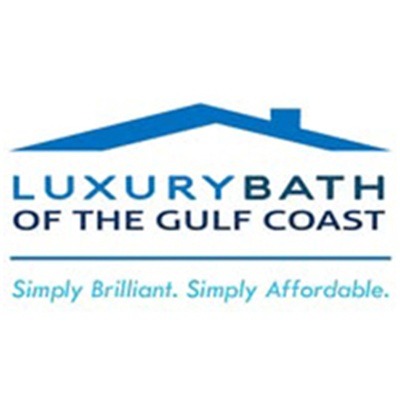 Luxury Bath of The Gulf Coast