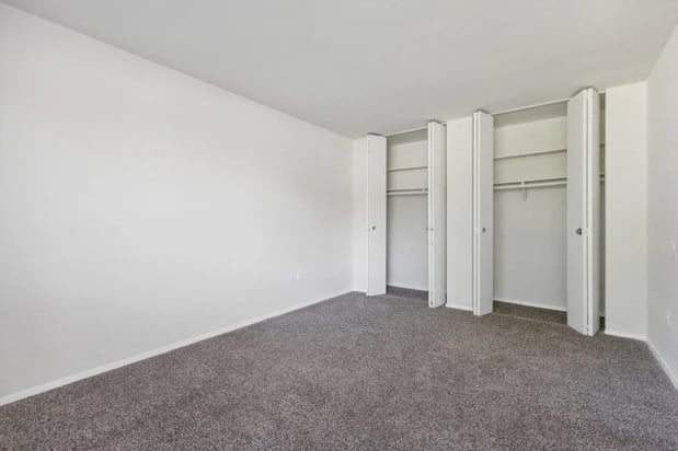 Images Briarwood Apartments
