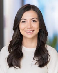 Dr. Carolyn Naomi Huang, MD - Denver, CO - Obstetrics & Gynecology