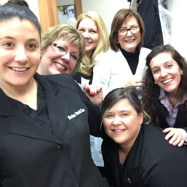 Images Rotem Dental Care