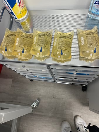 Images The DRIPBaR Garden City