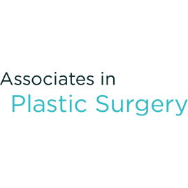 Associates in Plastic Surgery Marlboro (732)617-1800