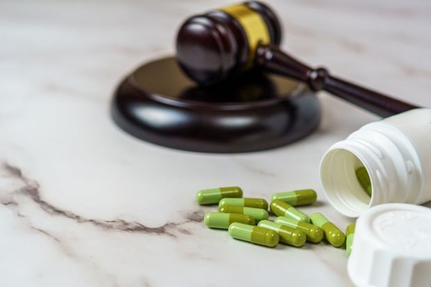 Images Strand Law Offices