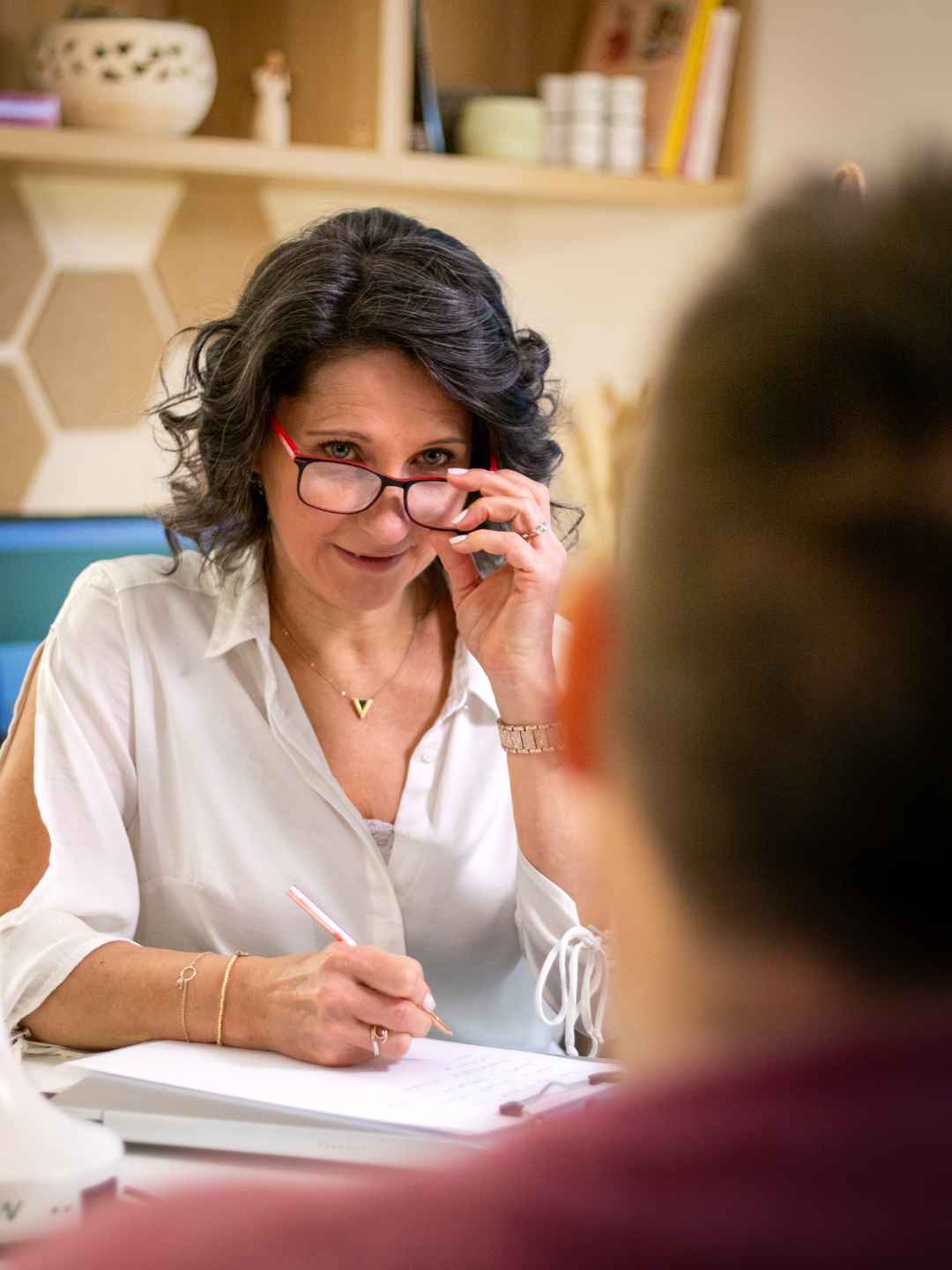 Bild 8 von Vitalzone Tirol