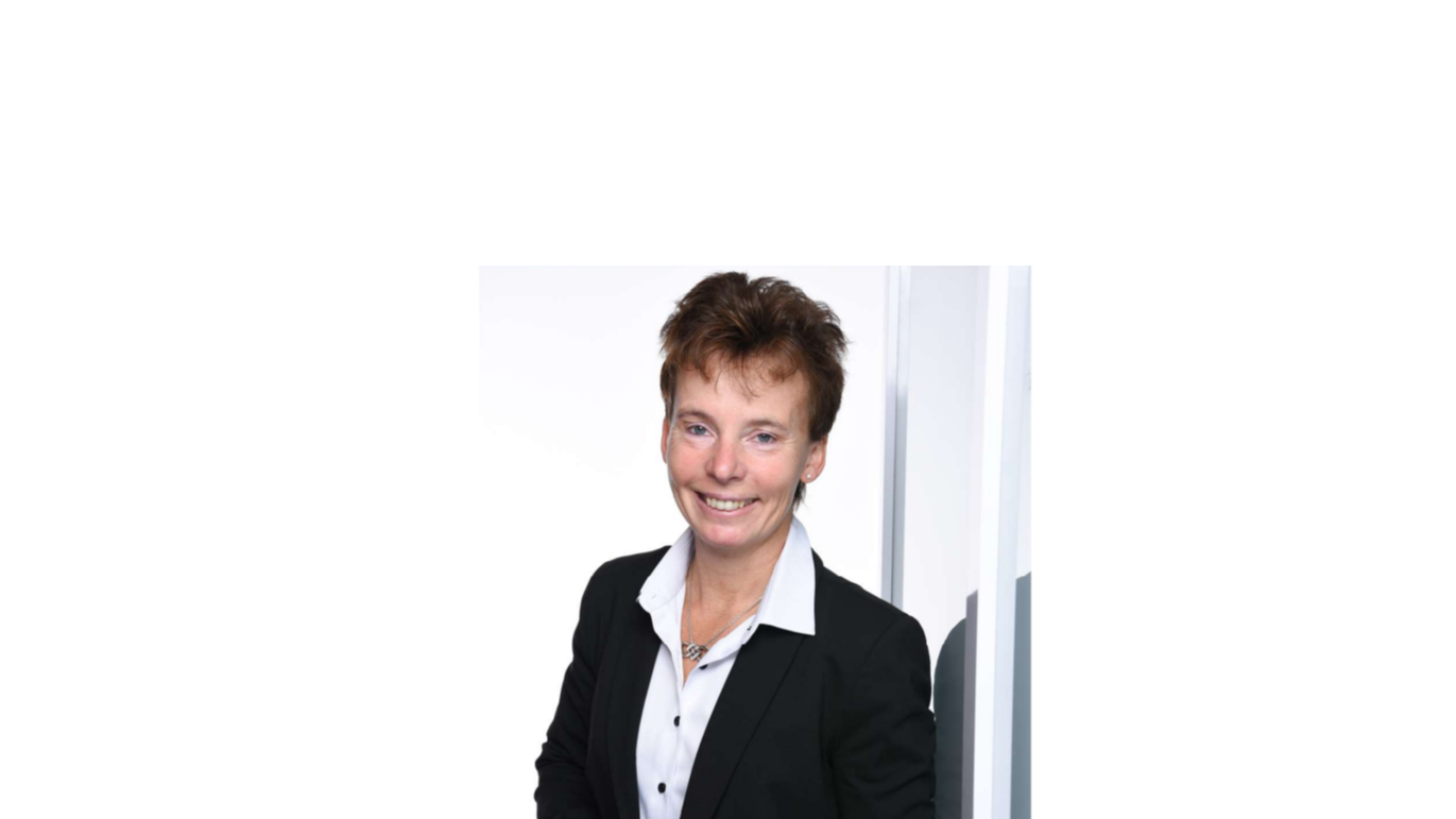 CBZ Bettina Zöllner Consulting, Haldenstraße 20 in Sternenfels